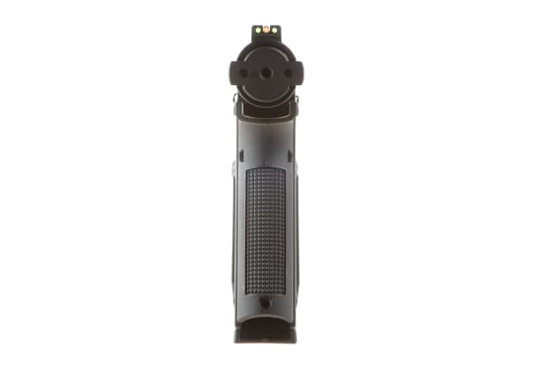 Action Army AAP01 GBB Full Auto / Semi Auto