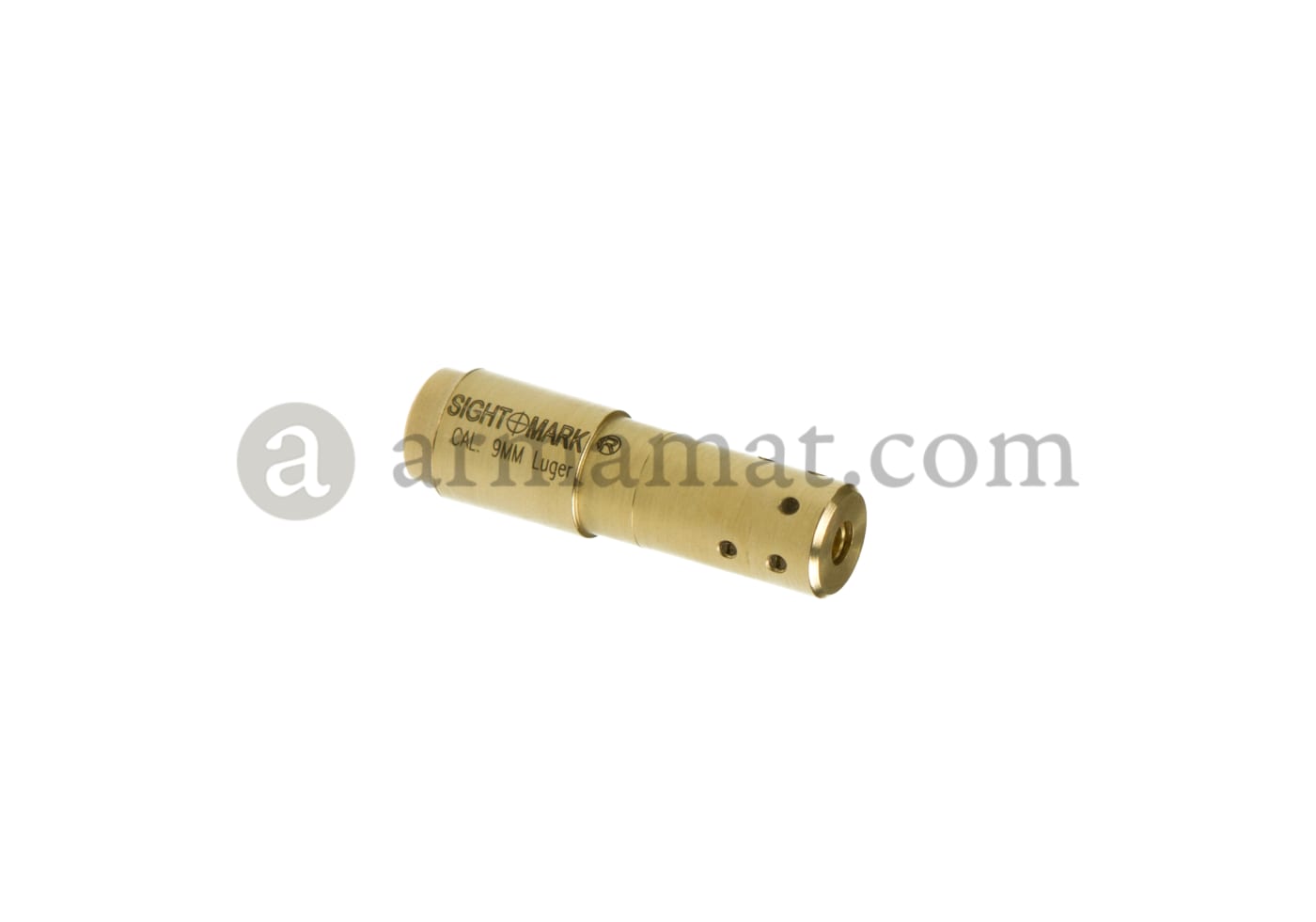 Sightmark 9mm Luger Boresight (2024) Armamat