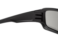 Oakley SI Fives Squared Prizm Grey Uniform Collection