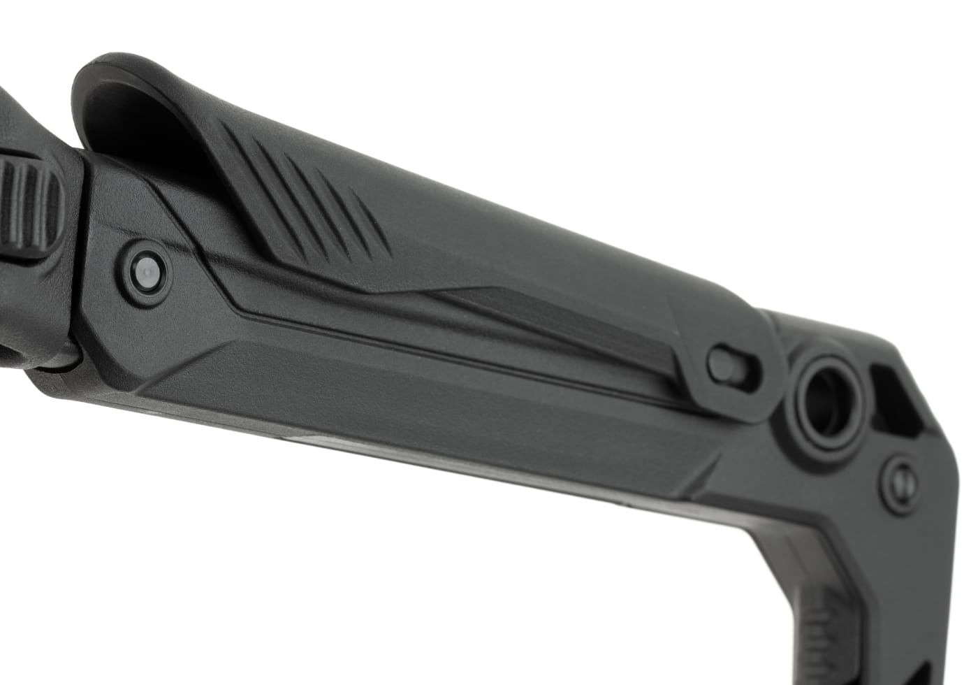 Action Army AAP01 Folding Stock