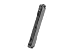 Beretta Magazin Px4 Co2 16rds