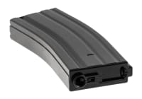 Pirate Arms Magazine M4 Hicap 300rds