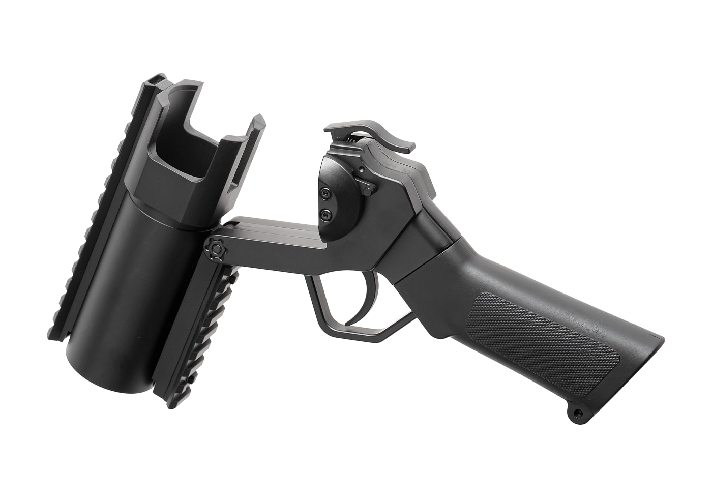 Cyma M052 Stand Alone Grenade Launcher