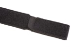 Templar's Gear Velcro Underbelt