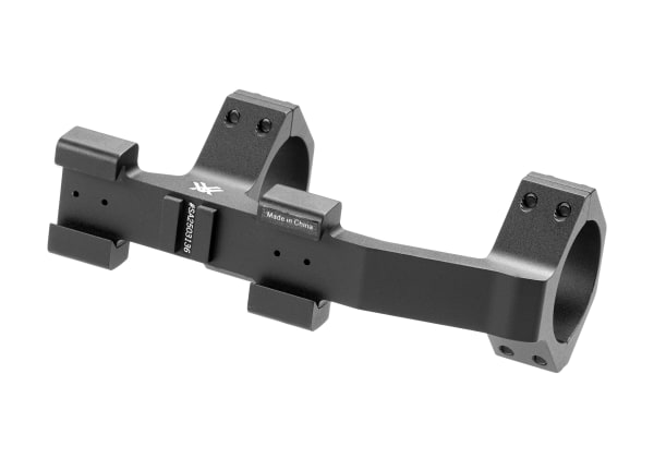 Vortex Optics Sport Cantilever Mount 34mm 1.5 Inch Height