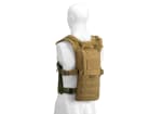 Condor Hydro Harness Integration Kit