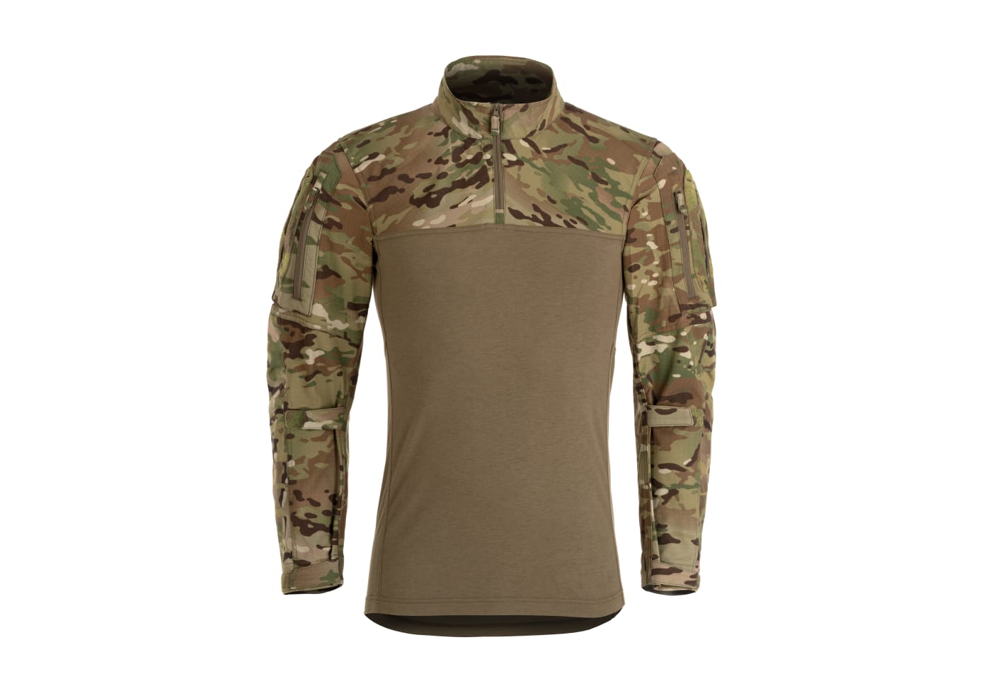 Clawgear Raider Combat Shirt MK V