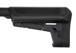 Krytac Trident 47 SPR-M S-AEG
