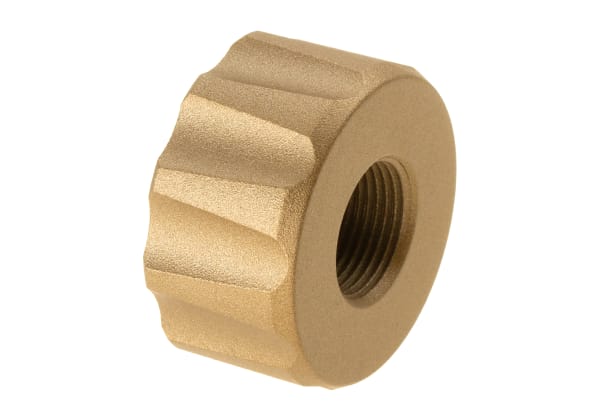 G&G 14mm Adaptor for Battle Owl Tracer Unit