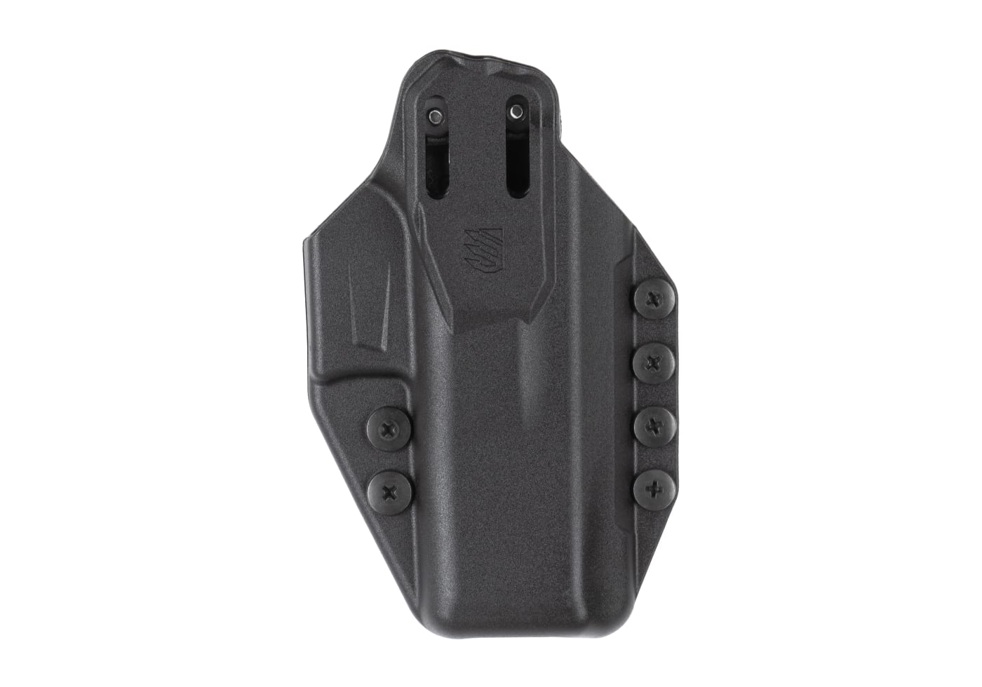 IMI Defense Roto Paddle Holster für Glock 17