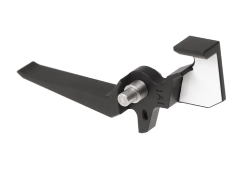 Gate Quantum Trigger 1A1 for Aster V2