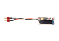 Storm Airsoft HP-R Storm System HPA Engine