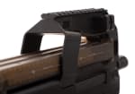 FN P90 Tactical