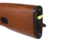 Ares PPSH