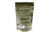 Elite Force 0.25g Premium Selection 2500rds