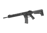 Krytac Trident Mk2 SPR/PDW Bundle S-AEG