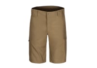 Outrider T.O.R.D. Flex Short AR