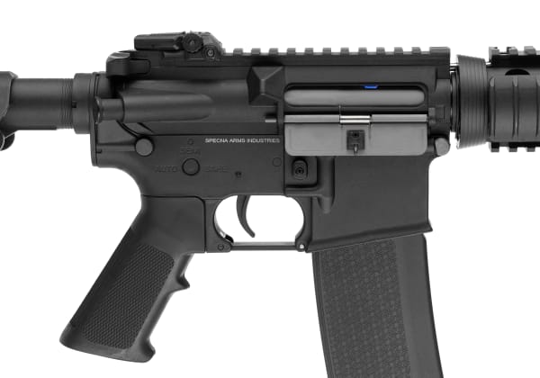 Specna Arms SA-C03 Core S-AEG