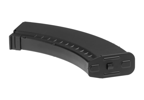 Pirate Arms Magazine AK47 Midcap 150rds