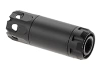 Acetech Bifrost R Tracer Unit M14 CCW