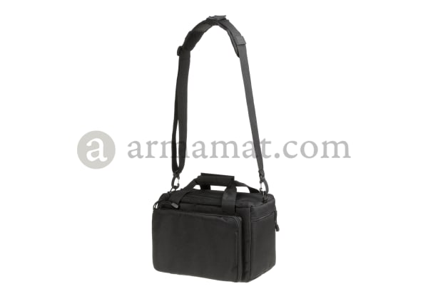 5.11 tactical range qualifier bag new arrivals