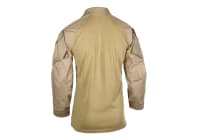 Crye Precision G3 Combat Shirt