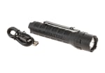 Streamlight PolyTac X Tactical USB