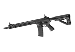 G&G TR16 MBR 556WH S-AEG