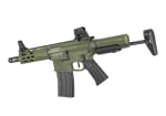 Krytac Trident Mk2 PDW