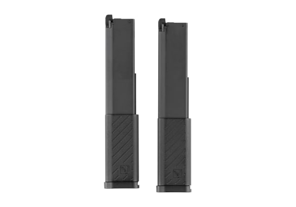 Vorsk VMP-1 SMG GBB Set