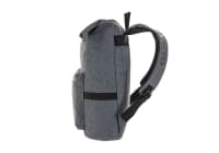 Glock Courier Style Backpack