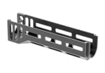 5KU AK MLOK Handguard