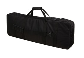 SRC Padded Rifle Case 86cm