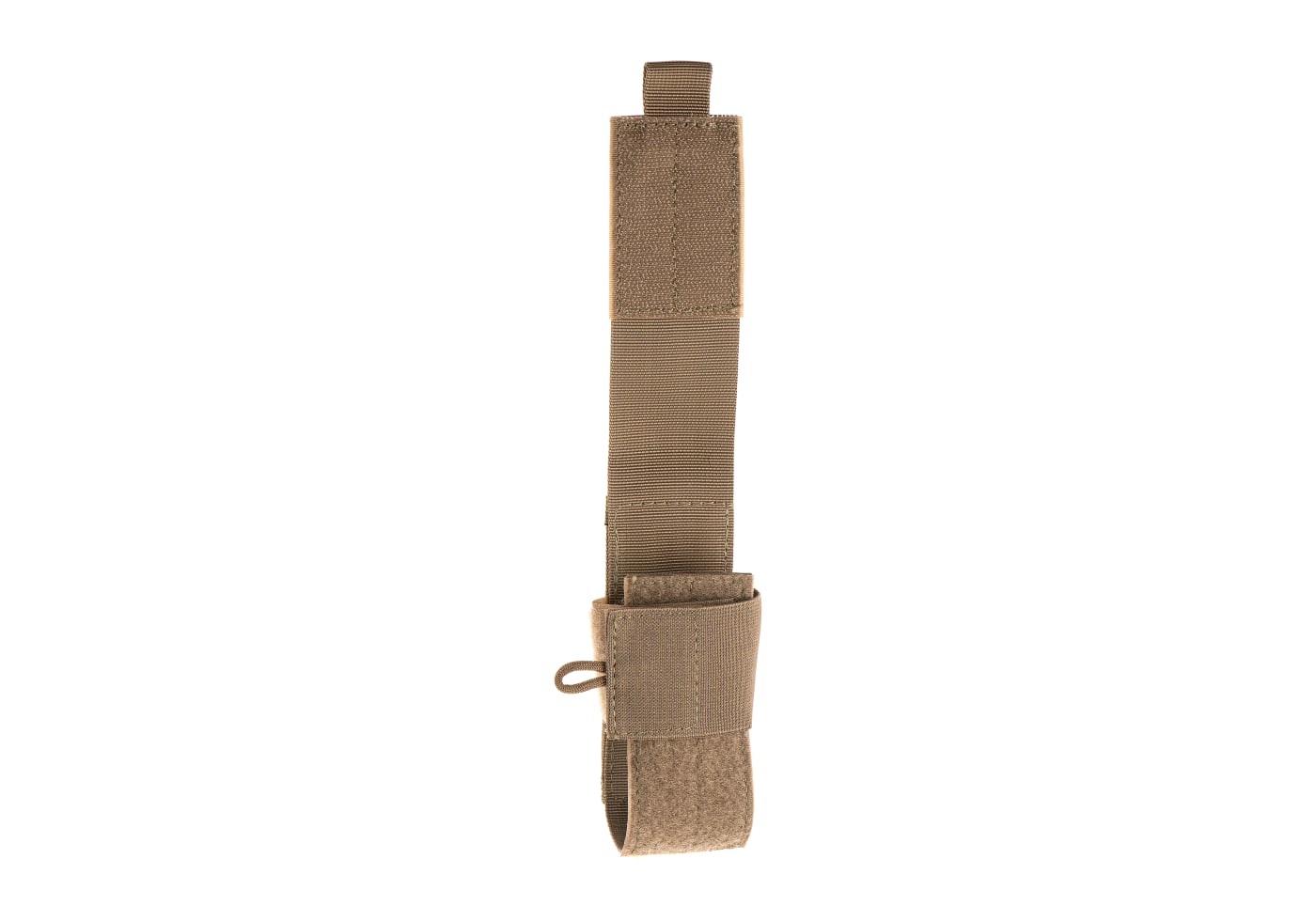 Condor Universal TQ Pouch