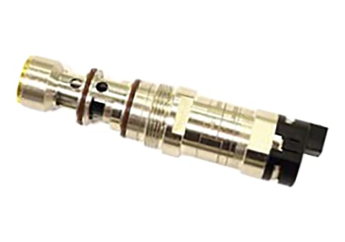  Solenoid for Inferno / Hydra / SMP