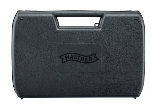 Walther PPQ M2 T4E .43 cal