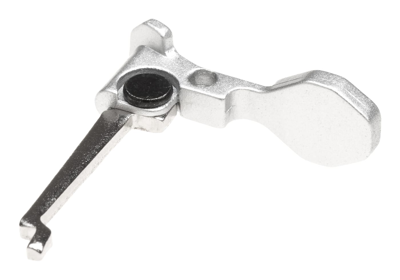 APS Phantom Bolt Release