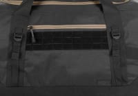 5.11 Tactical NBT Duffle XRAY