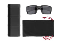 Magpul Explorer XL - Black Frame / Gray Lens