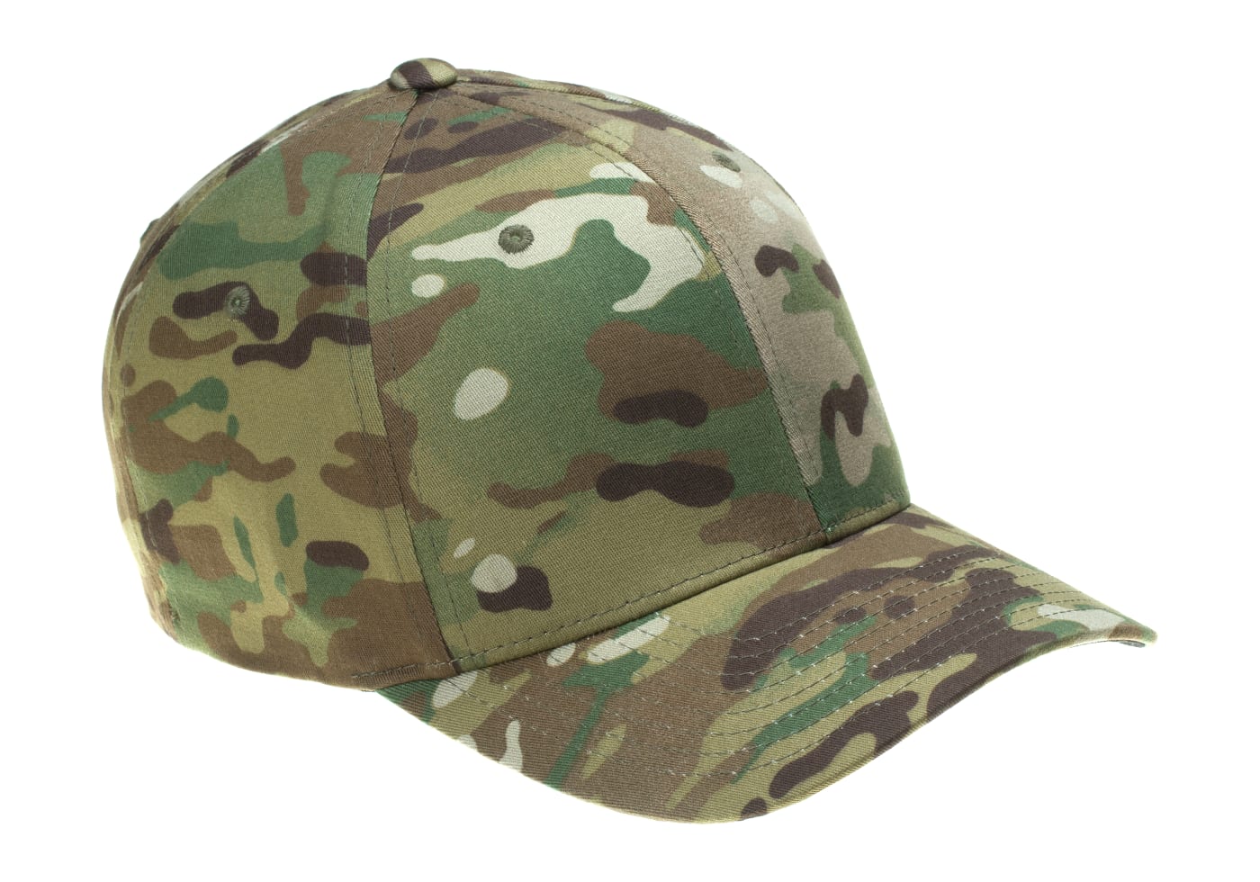 Multicam The Original Flexfit Cap