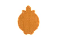 JTG Release the Kraken Rubber Patch