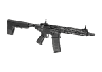 G&G CM16 SRF 9 Inch 0.5J