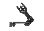 Strike Industries Sidewinder BUIS Version II