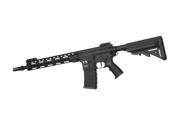 Classic Army CA4 KM12 Keymod ETU