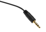 Earmor M50 PTT Finger Switch