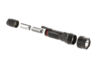 Streamlight ProTac HL X