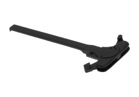 APS Phantom Combat Ambi Charging Handle
