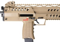 WE SMG-8 GBR