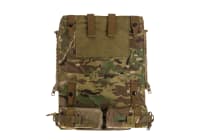 Crye Precision Pack Zip-On Panel 2.0