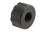 G&G 14mm Adaptor for Battle Owl Tracer Unit